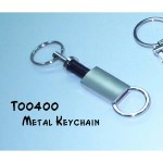 T-00400